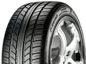 Pirelli PZero Rosso Direzionale 245/40 ZR19 98Y XL