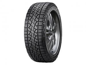 Шины Pirelli Scorpion ATR