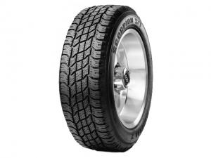 Pirelli Scorpion ST 265/70 R15 110S остаток 6 мм