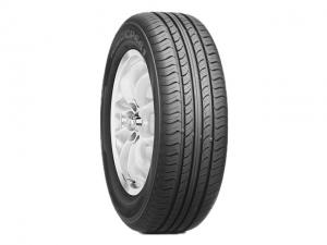 Шины Roadstone Classe Premiere CP661