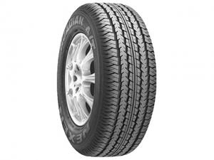 Шины Roadstone Roadian A/T