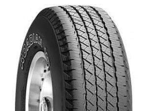 Roadstone Roadian H/T SUV 265/70 R16 112S