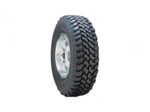 Шины Roadstone Roadian M/T