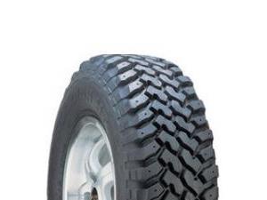 Roadstone Roadian M/T 31/10,5 R15 109Q