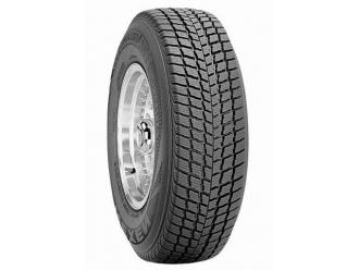 Roadstone Winguard SUV