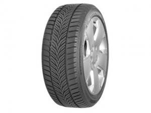 Sava Eskimo HP 195/50 R15