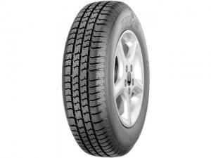 Sava Eskimo S2 195/65 R15