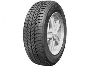 Sava Eskimo S3 195/50 R15 остаток 7 мм