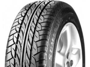 Sumitomo HTR 200 205/60 R15 91H