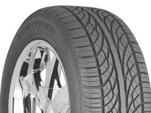 Sumitomo HTR Sport H/P 275/45 R20 110H XL