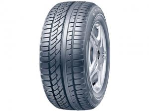 Tigar Hitris 195/60 R15 88H остаток 6 мм