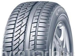 Tigar Hitris 205/65 R15 94H *