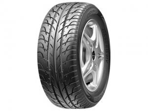 Tigar Prima 205/55 R16