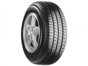 Toyo 330 165/70 R14 S остаток 7 мм