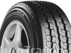 Toyo H08 235/65 R16C 115/113R