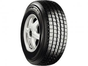 Toyo H09 215/60 R17C 104/102T остаток 7 мм