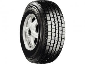 Toyo H09 215/65 R16C остаток 7 мм