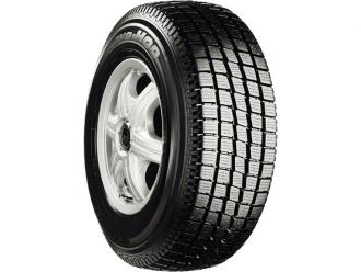 Toyo H09