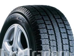 Toyo Observe Garit G4 185/55 R15 82Q