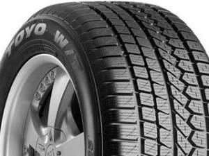 Toyo Open Country W/T 245/45 R18 100H XL
