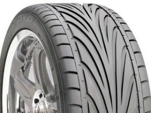 Toyo Proxes T1R 215/45 ZR17 91W Reinforced