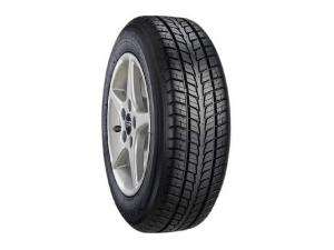 Toyo Roadpro R610 175/60 R14 79H