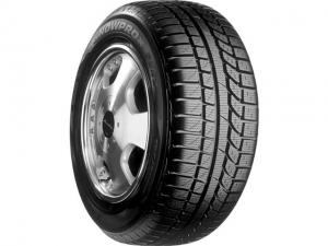 Шини Toyo Snowprox S942