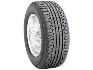 Шини Toyo Spectrum