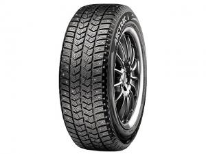 Vredestein Arctrac 155/80 R13  остаток 9 мм