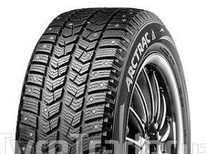 Vredestein Arctrac 185/65 R14 86T