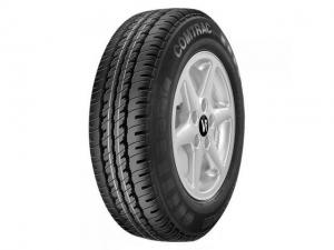 Vredestein Comtrac 185/75 R16C остаток 7 мм