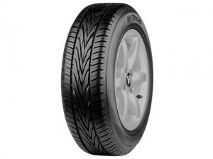 Vredestein Hi-Trac 185/60 R14 остаток 7 мм