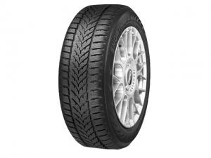 Vredestein Snowtrac 2 185/55 R15