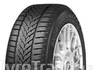 Vredestein Snowtrac 2 205/60 R16 92H