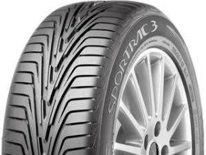 Vredestein Sportrac 3 175/65 R15 84H