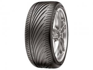 Vredestein Ultrac Sessanta 245/35 R19