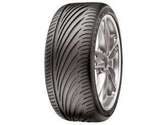 Vredestein Ultrac Sessanta SUV