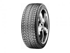 Vredestein Wintrac Xtreme 225/55 R17  остаток 6 мм