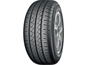 Yokohama A.Drive AA01 175/65 R14