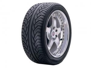 Yokohama Advan ST V802 285/55 R18