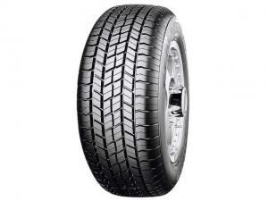 Yokohama Geolandar H/T G035 215/55 R17 94V