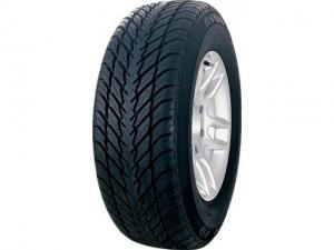 Avon Ranger 225/70 R15 100H