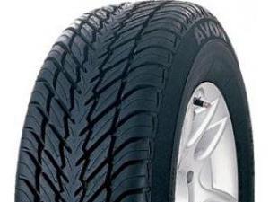 Avon Ranger 195/80 R15 96H