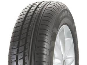 Avon ZT5 185/60 R15 84H