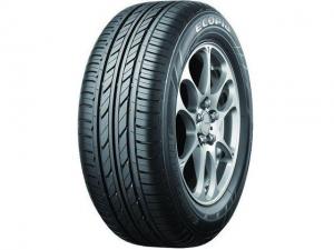 Шины Bridgestone Ecopia EP100A