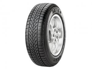 Ceat Artic 3 185/70 R14  остаток 7 мм