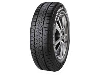 Ceat Formula Winter Ceat Formula Winter