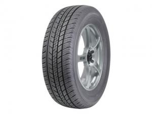 Dunlop Grandtrek ST30 225/60 R18  остаток 6 мм