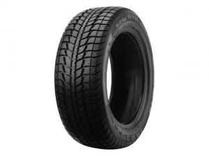 Federal Himalaya WS2 225/60 R17 103T XL