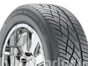 Firestone Destination ST 305/40 ZR22 114W XL